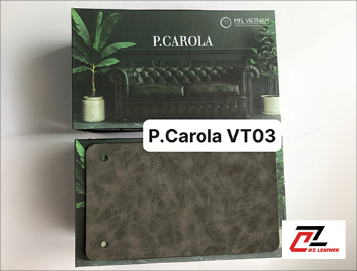Da P.Carola